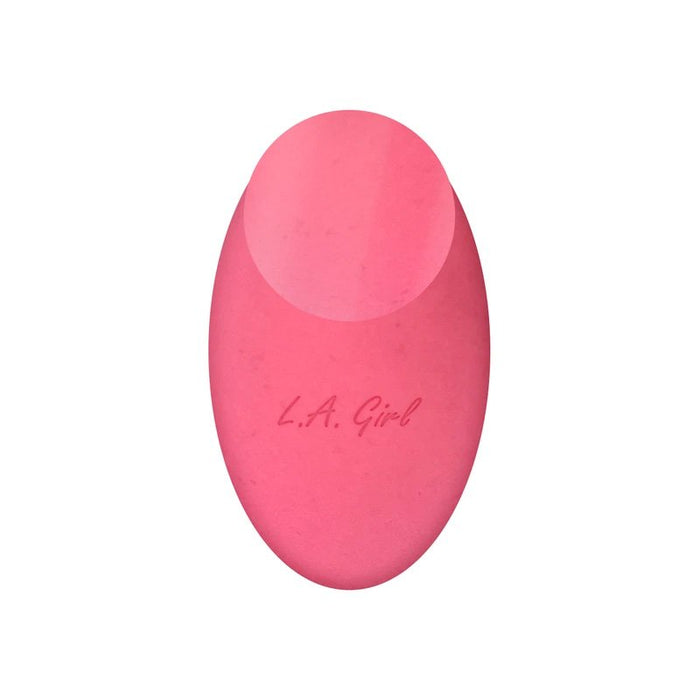 Confezione da 2 spugne per il trucco - L.A. Girl - 2