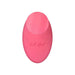 Confezione da 2 spugne per il trucco - L.A. Girl - 2