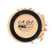 Cipria Compatta - Pro Face Matte - L.A. Girl : Creamy Natural - 1