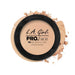 Cipria Compatta - Pro Face Matte - L.A. Girl : Buff - 1