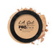 Cipria Compatta - Pro Face Matte - L.A. Girl : Medium Beige - 1