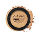 Cipria Compatta - Pro Face Matte - L.A. Girl : True Bronze - 1