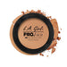 Cipria Compatta - Pro Face Matte - L.A. Girl : Toffee - 1