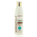 Balsamo con olio di cocco biologico - Kativa: 250 ml - 2