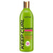 Shampoo Ricci - Mantieni Ricci - 250 ml - Kativa - 1