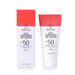 Crema Solare - Crema Solare Quotidiana Spf 50 - Pelle Grassa - Youth Lab - Youthlab - 1