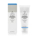 Crema opacizzante - Crema opacizzante Balance - Pelle grassa - Youth Lab - Youthlab - 1