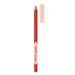 Matita labbra - Pastello - Neve Cosmetics : Confusion - 1