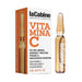 Fiala Illuminante con Vitamina C - La Cabine - 1