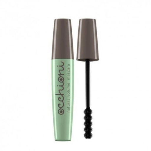 Mascara - Occhioni - Neve Cosmetics - 1