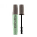 Mascara - Occhioni - Neve Cosmetics - 1