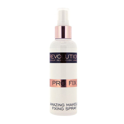 Pro Fix Fissatore Del Trucco in Spray - Revolution - Make Up Revolution - 1