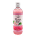 Tonico viso all'acqua di rose - Nature Spell - 1