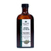 Olio dell'albero del tè per capelli e pelle - Pulisce e lenisce - Nature Spell - 1