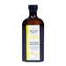 Olio di citronella - Capelli e pelle - Antisettico e astringente - Nature Spell - 1