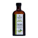 Olio di Moringa - Capelli e Pelle - Antiossidante e Disintossicante - Nature Spell - 1