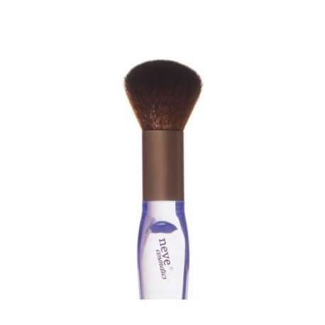 Pennello multiuso per fard - Crystal - Neve Cosmetics - 2