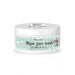 Maschera facciale staccabile alle alghe - Tea Tree Anti Acne - Nacomi - 1