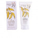 Lozione solare botanica SPF30 - Australian Gold - 1