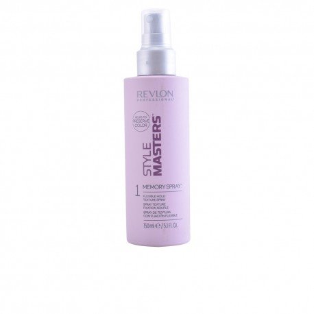 Spray fissante Style Masters da 150 ml - Revlon - 1