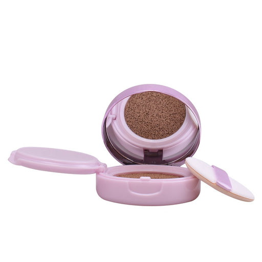 Fondotinta Nude Magique Cushion #9-beige - L'oreal Make Up - 1