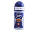 Stress Protect Desodorante en Roll-on Men 50 ml - Afnan - 1