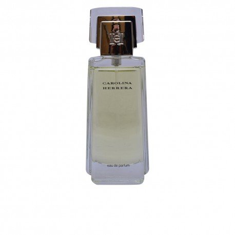 Vaporizzatore Edp 50 ml - Proraso - 2