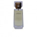 Vaporizzatore Edp 50 ml - Proraso - 2