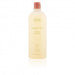 Shampoo al Rosmarino e Menta 1000 ml - Aveda - 1
