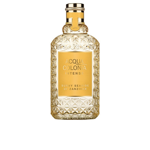 Acqua Colonia Intense Sunny Seaside de Zanzibar 170ml - 4711 - 1