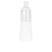 BLONDOR FREELIGHTS sviluppatore 12% 1000 ml - Wella - 1