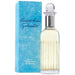 SPLENDOR vaporizzatore edp - Elizabeth Arden : 125 ml - 1