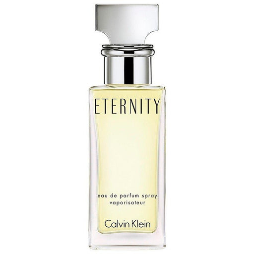 Eternity Edp Vaporizzatore 30 ml - Calvin Klein - 1