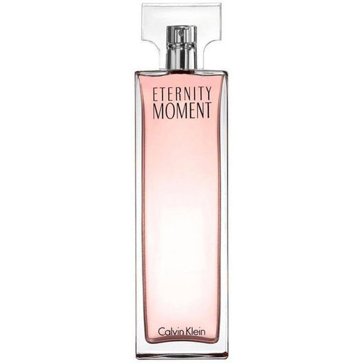 Eternity Moment Edp Vaporizzatore 30 ml - Calvin Klein - 1