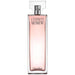 Eternity Moment Edp Vaporizzatore 30 ml - Calvin Klein - 1