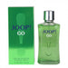 Go Edt Vaporizador 100 ml - Joop - 1