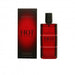 HOT WATER edt vaporizzatore 110ml - Davidoff - 1