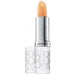 Eight Hour Cream Lip Stick Spf15 3.7 gr - Elizabeth Arden - 1