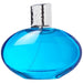 Vaporizzatore di EDP Mediterraneo - Elizabeth Arden - 1