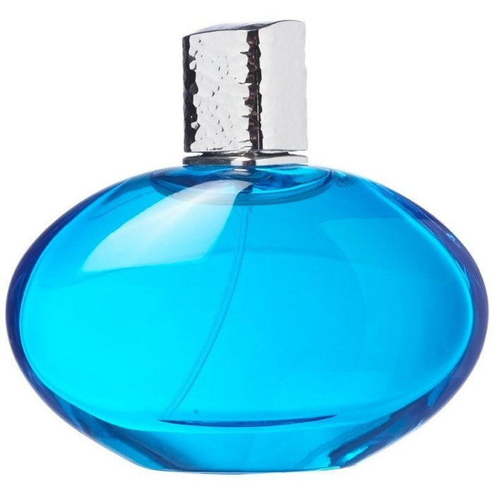 Vaporizzatore di EDP Mediterraneo - Elizabeth Arden : 100 ml - 1
