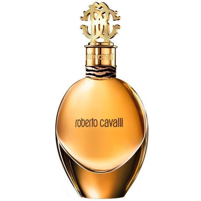 Edp Vaporizador 50 ml - Roberto Cavalli - 1