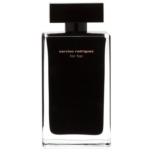 Narciso Rodríguez for Her Edt Vaporizzatore - Narciso Rodriguez: 30 ml - 2