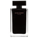 Narciso Rodríguez for Her Edt Vaporizzatore - Narciso Rodriguez: 30 ml - 2