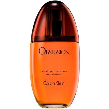 Obsession Edp Vaporizzatore 30 ml - Calvin Klein - 1