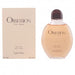 Obsession Men After Shave 125 ml - Calvin Klein - 1