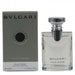 Bvlgari Pour Homme Edt Vaporizzatore 50 ml - Bvlgari - 1