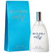 Eau de Toilette per donna Blue Fresh 150ml - Aire de Sevilla - 1