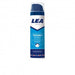 Sensitive Skin Shaving Foam 250 ml - Lea - 2
