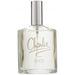 Eau de Toilette Charlie White 100 ml - Revlon - 1