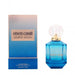 Paradiso Azzurro Edp Vaporizador 75 ml - Roberto Cavalli - 1